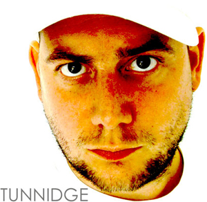 Tunnidge