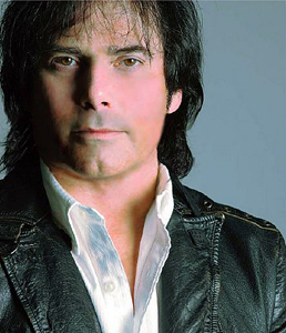 Jimi Jamison