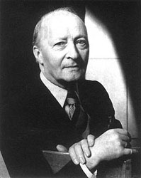 Lutoslawski, Witold
