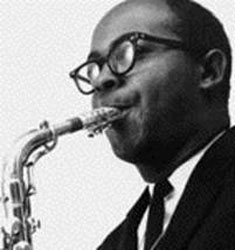 Gigi Gryce