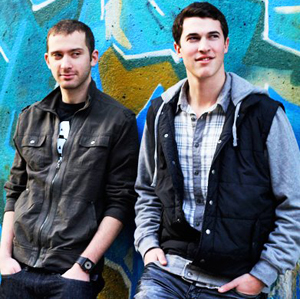 Timeflies