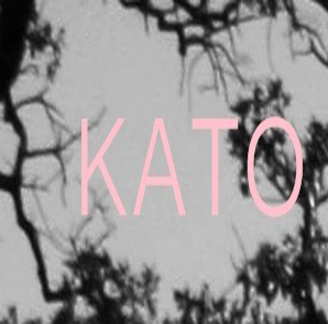 Kato (USA)