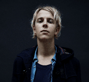 Tom Odell