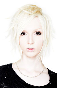 Yohio