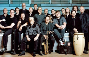 NDR Big Band