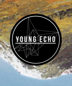 Young Echo