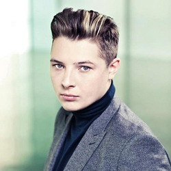 John Newman