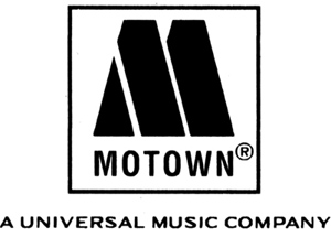 Motown (CD Series)
