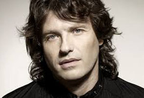 Hernan Cattaneo