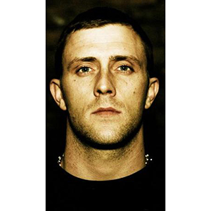 DJ Hatcha