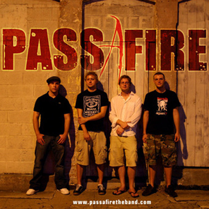 Passafire