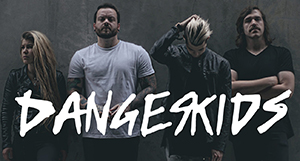 Dangerkids