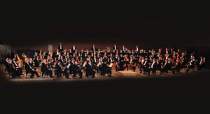 Polish National Radio Symphony Orchestra