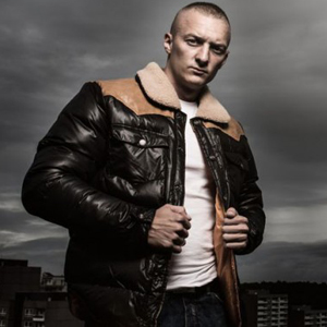 Olexesh