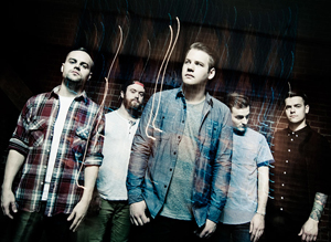 Beartooth