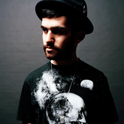 A-Trak