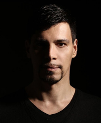 Thomas Gold