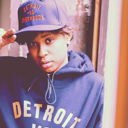 Dej Loaf