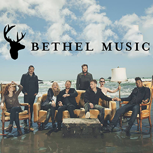 Bethel Music