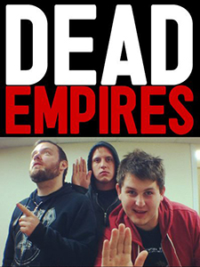 Dead Empires
