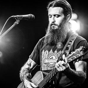 Cody Jinks