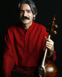 Kalhor, Kayhan