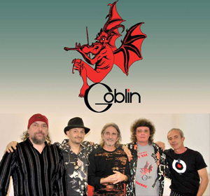 Goblin