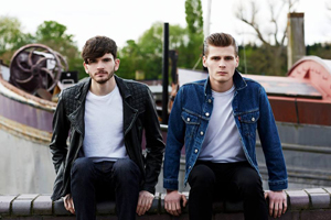 Hudson Taylor