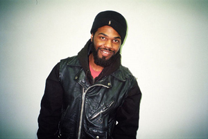 Rome Fortune