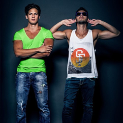 VINAI