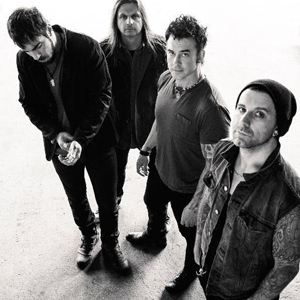 Saint Asonia