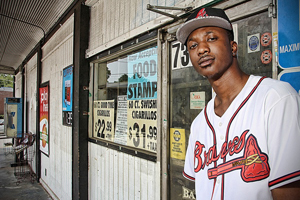 Scotty ATL