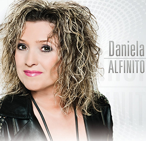 Daniela Alfinito