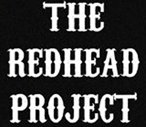 Redhead Project