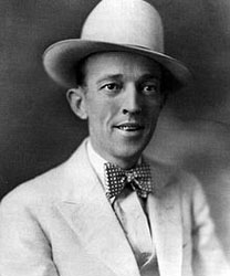 Jimmie Rodgers