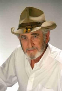 Don Williams