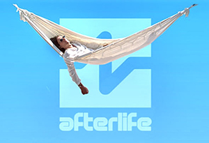 Afterlife (GBR)