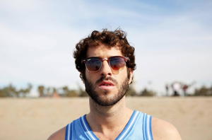 Lil Dicky