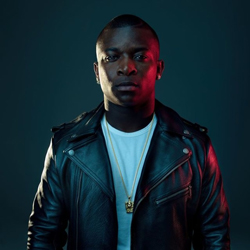 O.T. Genasis