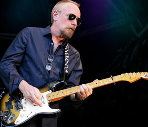 Ed Kuepper