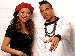 2 Unlimited