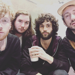 Mothxr