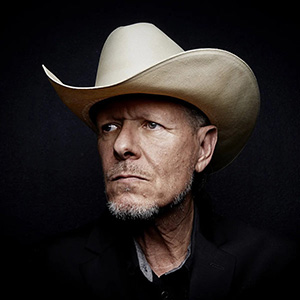 Michael Gira