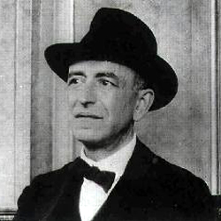 Manuel de Falla