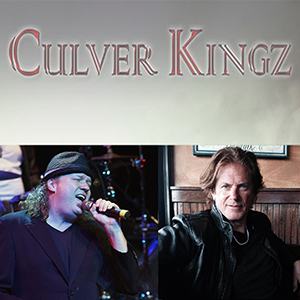 Culver Kingz