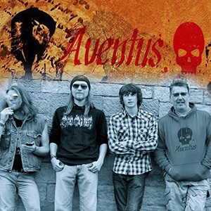 Aventus