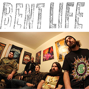 Bent Life