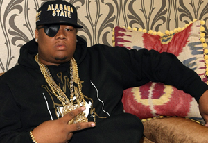 Doe B