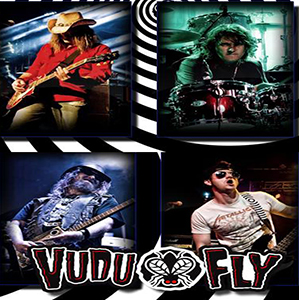 Vudu Fly