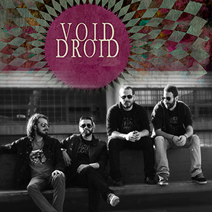 Void Droid